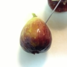 いちじくの赤ワイン煮 レシピ 作り方 By Anelavivi 楽天レシピ いちじくの赤ワイン煮 レシピ 作り方 By Anelavivi 楽天レシピ